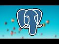 PostgreSQL Tutorial | Learn PostgreSQL