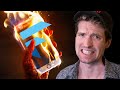 React Native vs Flutter vs Native - Let's Talk Engines