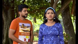 #Bhagyajathakam | Episode 08 | Mazhavil Manorama