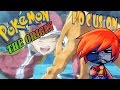 Focus on: Pokémon the origin (recensione anime)