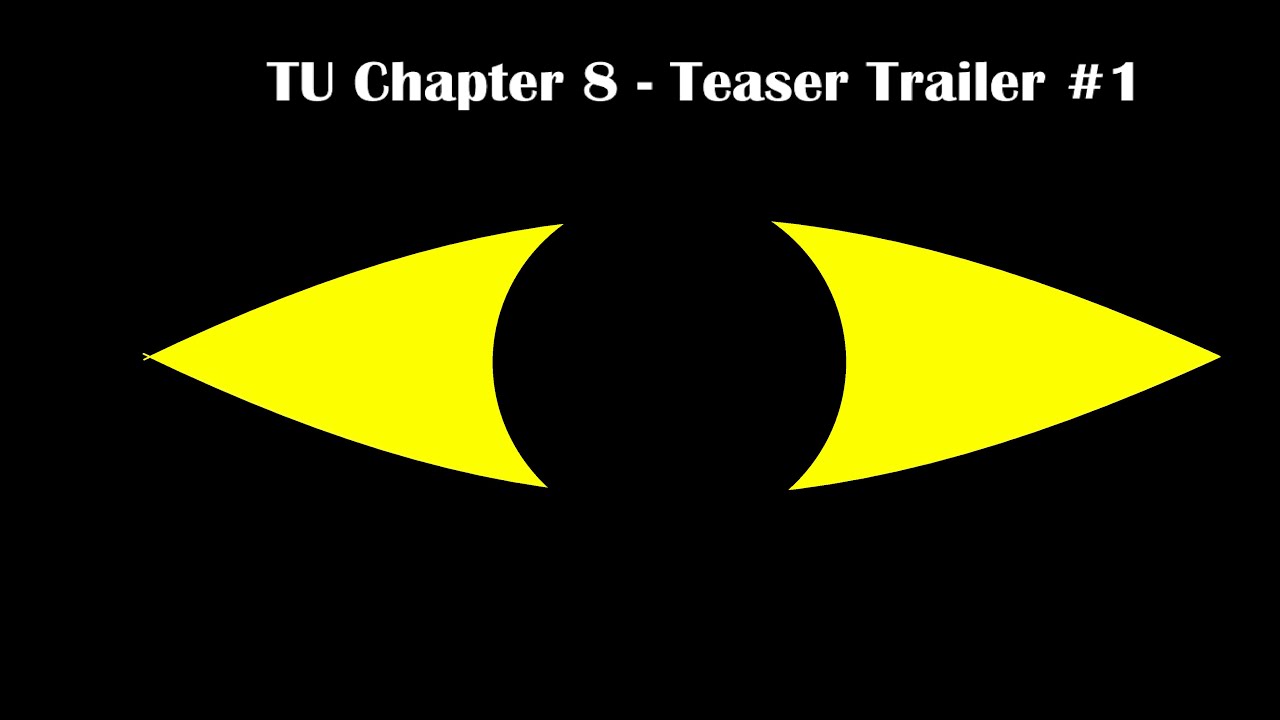 Almost New Year Youtube