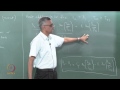 Mod-01 Lec-04 Fundamental Ideas