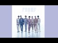 BTS '00:00 ' 8D (𝘜𝘴𝘦 𝘩𝘦𝘢𝘥𝘱𝘩𝘰𝘯𝘦 + 𝘳𝘢𝘪𝘯) | ÁLBUM PROOF