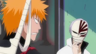 The Arrancar Encyclopedia #16 | English Dub |