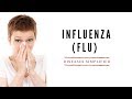 FLU SIMPLIFIED