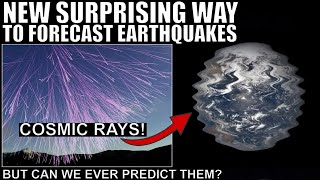 Can We Ever Predict Earthquakes? Here's What We Know