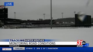 Toyota Field or Hoth?