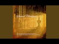 Immanuel (Medley)