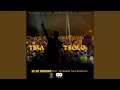 TIBA TSOLO (feat. YOUNGKING THE PRODUCER)
