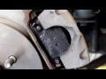 Why Car Brakes Stop Working