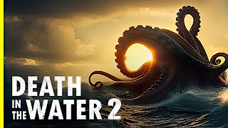Death in the Water 2 | GamePlay#3 PC