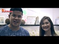 Discover Davao - Episode 9 - Apo ni Lola Durian Delicacies / ALVEO IRONMAN 70.3 DAVAO