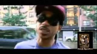 YouTube - Max B - Lonely 2011