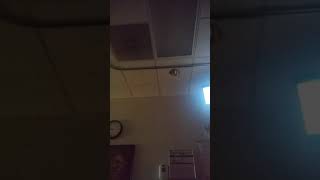 Shands Hospital