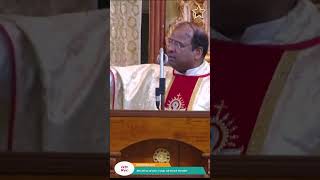 கார்மேல் மாதா | Rev. Dr.S. Arputharaj | Carmel Madha | Mother Mary | Vailankanni Shrine Basilica