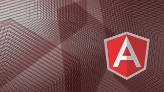 Angular JS Filter