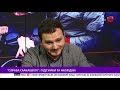 08.12.17 aqsham «Справа Саакашвілі» підсумки та наслідки