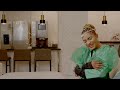 zaena Morisho - I'm Ready ( Official Video)