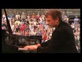 Brad Mehldau plays The Verve & Nirvana - Jazz à Vienne 2010