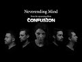 neverending mind official audio