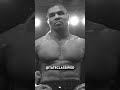 💪 PRIME MIKE TYSON EDIT - Hensonn Sahara