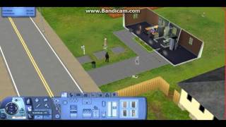 วิธีโกงเงินThe sims 3  โดย Artmoney Pro v.7.33