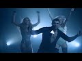Con Calma Remix - Daddy Yankee, Katy Perry ft Snow ( dance video choreography) Roberto F