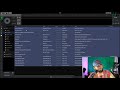 Music File Management 101 - DJ Music Library Basics