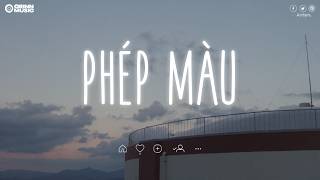 Nhạc Chill TikTok - Nhạc Lofi Buồn Hot Nhất Hiện Nay - Những Bản Nhạc Lofi Chill Nhẹ Nhàng