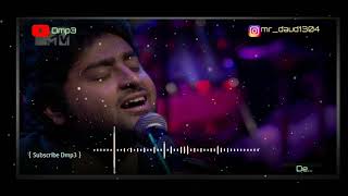 Arijit Singh : Salamat | Tulsi Kumar | Arijit Singh songs by Dmp4