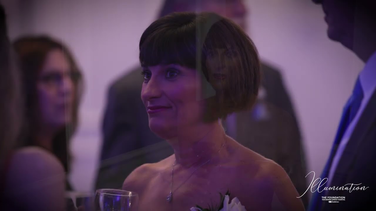 2022 Illumination Gala Highlights 2022 Illumination Gala Highlights
