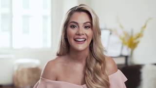 Throwback: A Year in the Life of Miss USA 2018