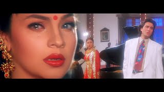 Dard Bhara Geet : Pankaj Udhas, Kumar Sanu | Jisme Jitna Pyar Hai Utna Wo Khamosh Hai