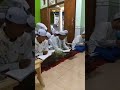 lalaran lagu kuno!!! pp al ishlah pulosari lumajang jatim pengasuh romo kyai mahrus ali