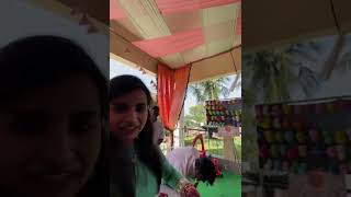 Shivangi Latest funny Live video | Cook with Comali Shivangi Ashwin love Atrocities | Sam Shivangi