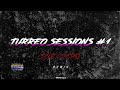 @ECKO | @DJ TAO ° TURREO SESSIONS #1 ° ( REMIX ) | TATO DJ