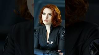 Top 10 most hottest female superheroes : HARAMI 😈 #shorts #most #shortvideo