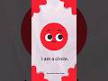 FUN FACTS ABOUT A CIRCLE | COOLSCHOOLLEARNINGLLC