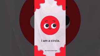 FUN FACTS ABOUT A CIRCLE | COOLSCHOOLLEARNINGLLC