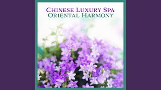 Oriental Massage: Harmony