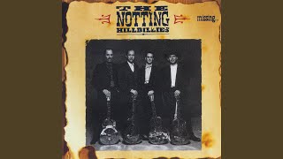 Railroad Worksong