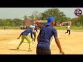 दीपक राॅयल चैलेंजेस vs जुनैद इंडियंस semifinal 2 1st inning mpl ग्राम मसर्हियां buxar bhushan200run