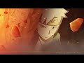 ao attacks boruto mugino s sacrifice boruto episode 184 review