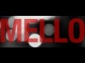 Marvellous Macc Mello (Promo #1)