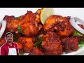 மசாலா பிரியாமல் சிக்கன் 65 எப்படி செய்வது | Chicken 65 for bachelors | Balaji's kitchen