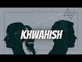 khwahish anxverse music x rajat sharma anxtaarverse presents