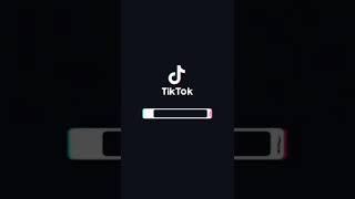 えちえちな女の子のアヘ顔【tiktok】