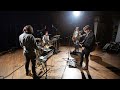 Fox Royale - Don't Call Me When You're Lonely | The Scout Sessions