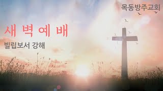 240808(새벽예배) 빌2:1-4