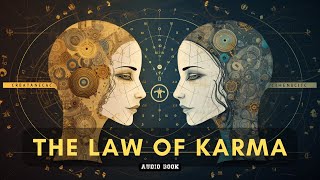 The Life-Changing Law of Karma | Audiobook